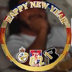 Howard Reed - Facebook