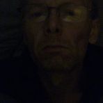 Howard Reed - Facebook