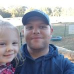 Howard Reed - Facebook