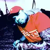 Howie Reed645 - @howiereedo - TikTok