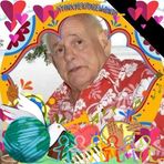 Howie Reed - Facebook