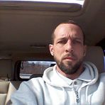 Howie Reed - Facebook