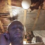 Howie Reed - Facebook