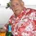 Howie Reed - Facebook