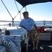 Howie Reed - Facebook