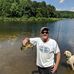 Howie Reed - Facebook