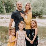 Howie Reed - @howie_reed - Instagram