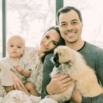 Howie Reed | 817-692-2095 - @reedhowie - Instagram