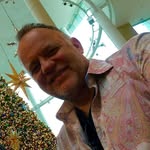 Edward Howie Rogers - @edward.howie124 - Instagram