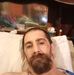 Howard Rogers - Facebook