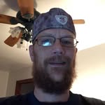 Howard Rogers - @helpfulhowie10 - Instagram