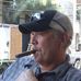Howard Rogers - Facebook