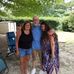 Howie Rogers - Facebook