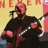 Howie Rogers - @user6415141208419 - TikTok