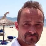 Howie Rogers - @rogers.howie - Instagram
