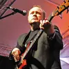 howie_rogers - @howie_rogers - TikTok