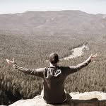 Howie Rogers - @howier316 - Instagram
