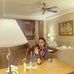 Howie Tandoc Rogers Jr. - Facebook