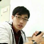 Howie - @howieshen - Instagram