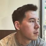 Howie Shen - @howie_1110 - Instagram