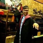 Howie Shen - @hsinhuang.shen - Instagram