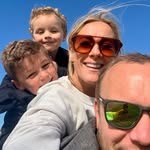 Emma Howie Smith - @ehs_yoga - Instagram