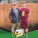 Howie Smith - Facebook
