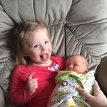 Howie Smith - @howie.smith.35 - Instagram
