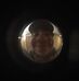 Howie Smith - Facebook