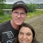 Howie Smith - @howie.smith.355 - Instagram