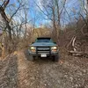 Howie Smith - @howie.smith6 - TikTok