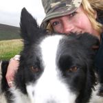 Howie Smith - @howie5813 - Instagram