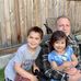 Howie Smith - Facebook