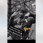 howie smith - @howie.s_ - Instagram