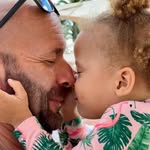 Howie Smith - @howiej808 - Instagram