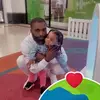 Howie Smith - @howie.smith2 - TikTok