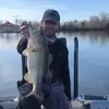 Howie Smith - @howie.smith5 - TikTok