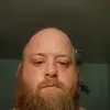 Howie smith - @howieasmith1 - TikTok