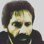 Howie Smith - @mad_dog_da_dog - Instagram