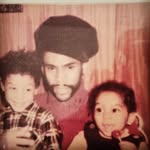 Howie Smith - @howie2352 - Instagram