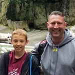 Howie Smith - @smith18.hs - Instagram