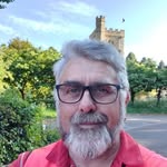 Howie Smith - @foodvsbox - Instagram