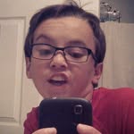 Howie Smith b-ball #0 TSC #8 - @andrew_howard_8 - Instagram