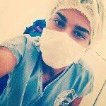 hoy johnson - @hoyjohnson - Instagram