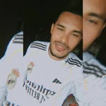 Hoy Johnson - @hoy_johnson29 - Instagram