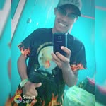 hoy Johnson - @julmara223 - Instagram