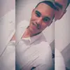 Hoy Johnson - @hoy.johnson4 - TikTok
