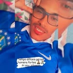 Hoy Johnson - @hoyjohnson3 - Instagram