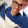 hoy.johnson - @hoy.johnson - TikTok