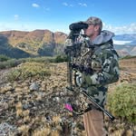 Hoyt Johnson - @hoytjohnson27 - Instagram